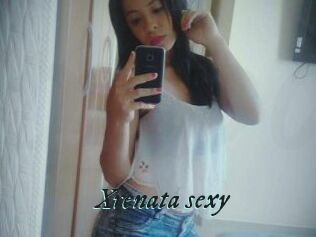 Xrenata_sexy