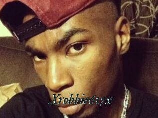 Xrobbie617x
