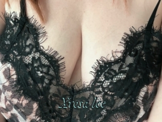 Xrosa_lee