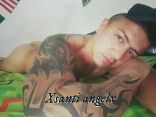 Xsanti_angelx