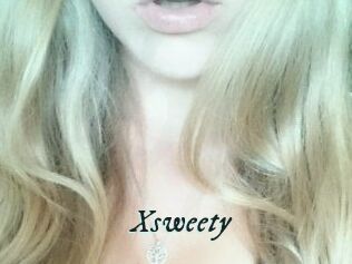 Xsweety