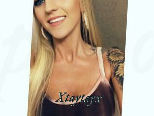 Xtaytayx