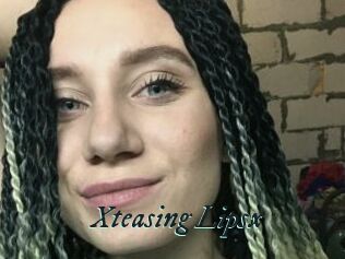 xteasing_Lipsx Pharaons Porn