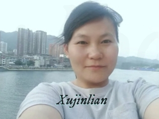Xujinlian