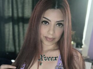 Xveex
