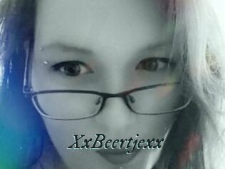 XxBeertjexx