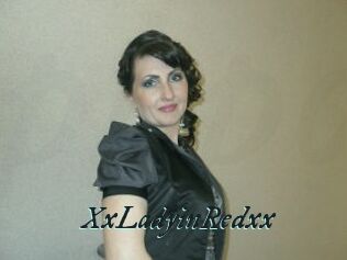 XxLadyinRedxx