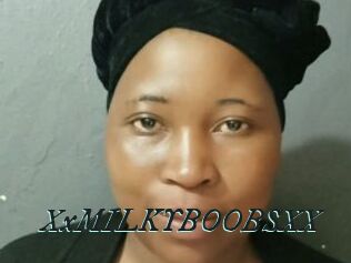 XxMILKYBOOBSXX