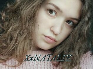 XxNATALIE