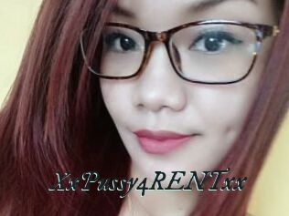 XxPussy4RENTxx