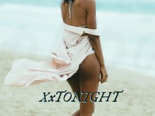 XxTONIGHT