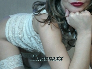 Xxannaxx