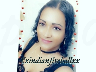 Xxindianfireballxx