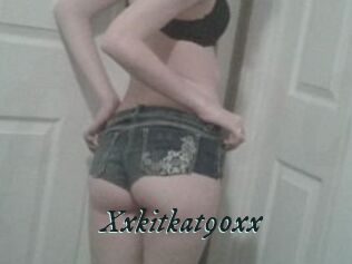 Xxkitkat90xx