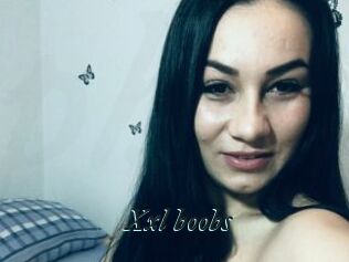 Xxl_boobs