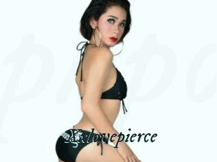 Xxlovepierce