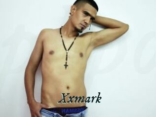 Xxmark