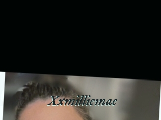 Xxmilliemae
