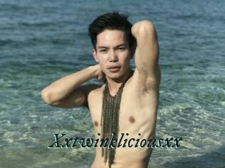 Xxtwinkliciousxx