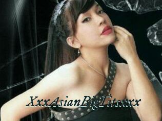 XxxAsianBigTitsxxx