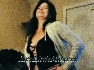XxxLittleMissxxx