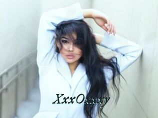 XxxOxxxy