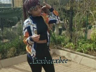 Xxxbaexbee