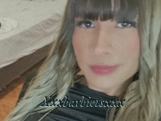 Xxxbarbietsxxx