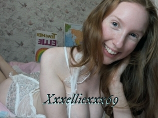 Xxxelliexxx69