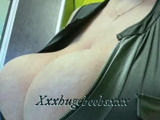 xxxhugeboobsxxx Pharaons Porn