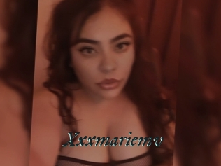 Xxxmariemv