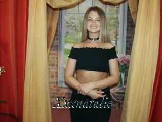 Xxxnatalie