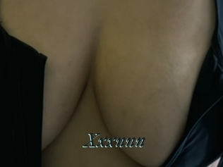 Xxxnnn