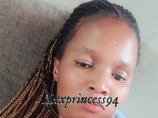 Xxxprincess94