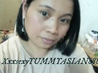 xxxsexyYUMMYASIAN888 Pharaons Porn