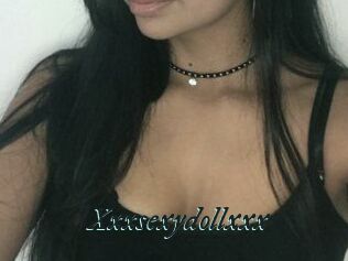 Xxx_sexydoll_xxx