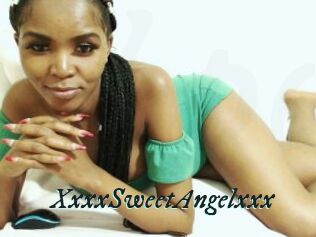 XxxxSweetAngelxxx