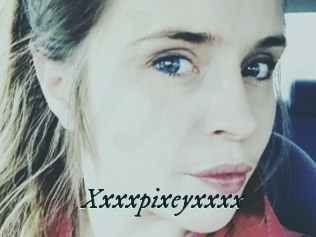 Xxxxpixeyxxxx