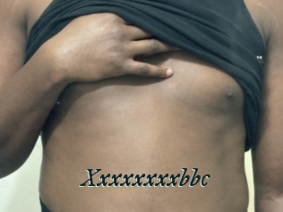 xxxxxxxxbbc Pharaons Porn