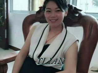 YLIAN