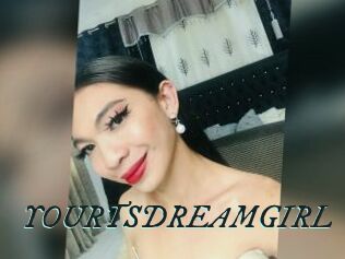 YOURTSDREAMGIRL Pharaons Porn