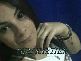 YURI_KARTIER