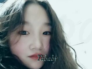 Yababy