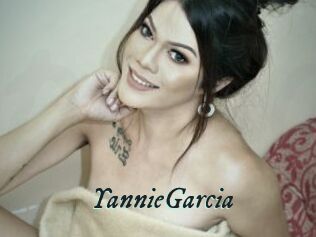 YannieGarcia