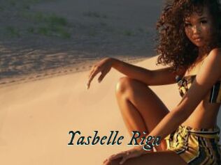 Yasbelle_Riga
