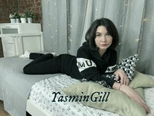 YasminGill