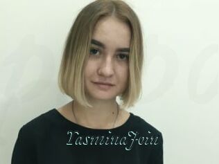 YasminaJoin Pharaons Porn