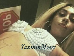 Yazmin_Moore Pharaons Porn