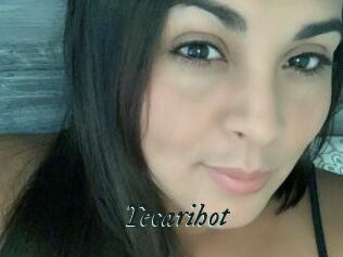 Yecarihot