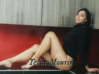 YelineMourin